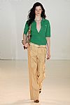 2005 Spring Summer', 'Luella', 'Full Length', 'NY-BARTLEY 06.jpg