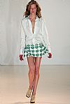 2005 Spring Summer', 'Luella', 'Full Length', 'NY-BARTLEY 08.jpg