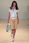 2005 Spring Summer', 'Luella', 'Full Length', 'NY-BARTLEY 09.jpg
