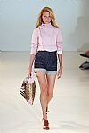2005 Spring Summer', 'Luella', 'Full Length', 'NY-BARTLEY 12.jpg
