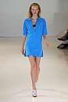 2005 Spring Summer', 'Luella', 'Full Length', 'NY-BARTLEY 15.jpg