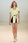 2005 Spring Summer', 'Luella', 'Full Length', 'NY-BARTLEY 19.jpg