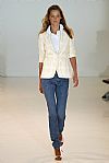 2005 Spring Summer', 'Luella', 'Full Length', 'NY-BARTLEY 21.jpg