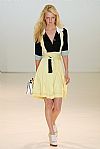 2005 Spring Summer', 'Luella', 'Full Length', 'NY-BARTLEY 22.jpg
