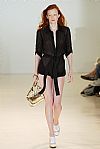 2005 Spring Summer', 'Luella', 'Full Length', 'NY-BARTLEY 24.jpg