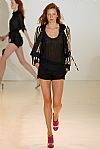 2005 Spring Summer', 'Luella', 'Full Length', 'NY-BARTLEY 27.jpg
