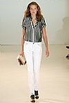 2005 Spring Summer', 'Luella', 'Full Length', 'NY-BARTLEY 29.jpg