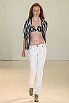 2005 Spring Summer', 'Luella', 'Full Length', 'NY-BARTLEY 30.jpg