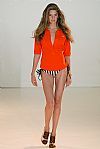 2005 Spring Summer', 'Luella', 'Full Length', 'NY-BARTLEY 32.jpg