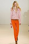 2005 Spring Summer', 'Luella', 'Full Length', 'NY-BARTLEY 34.jpg