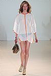 2005 Spring Summer', 'Luella', 'Full Length', 'NY-BARTLEY 36.jpg