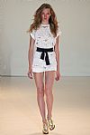 2005 Spring Summer', 'Luella', 'Full Length', 'NY-BARTLEY 38.jpg