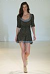 2005 Spring Summer', 'Luella', 'Full Length', 'NY-BARTLEY 44.jpg