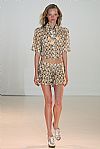 2005 Spring Summer', 'Luella', 'Full Length', 'NY-BARTLEY 47.jpg