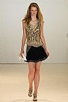 2005 Spring Summer', 'Luella', 'Full Length', 'NY-BARTLEY 50.jpg
