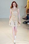 2005 Spring Summer', 'Luella', 'Full Length', 'NY-BARTLEY 53.jpg
