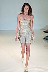 2005 Spring Summer', 'Luella', 'Full Length', 'NY-BARTLEY 55.jpg