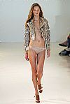 2005 Spring Summer', 'Luella', 'Full Length', 'NY-BARTLEY 57.jpg