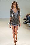 2005 Spring Summer', 'Luella', 'Full Length', 'NY-BARTLEY 59.jpg