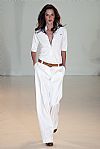 2005 Spring Summer', 'Luella', 'Full Length', 'NY-BARTLEY 01.jpg