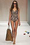 2005 Spring Summer', 'Betty Jackson', 'Full Length', 'L-JACKSON 02.jpg