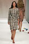 2005 Spring Summer', 'Betty Jackson', 'Full Length', 'L-JACKSON 04.jpg