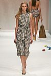 2005 Spring Summer', 'Betty Jackson', 'Full Length', 'L-JACKSON 05.jpg