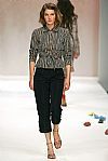2005 Spring Summer', 'Betty Jackson', 'Full Length', 'L-JACKSON 06.jpg