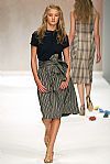 2005 Spring Summer', 'Betty Jackson', 'Full Length', 'L-JACKSON 08.jpg