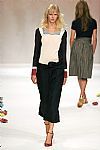 2005 Spring Summer', 'Betty Jackson', 'Full Length', 'L-JACKSON 10.jpg