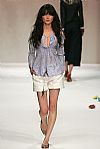2005 Spring Summer', 'Betty Jackson', 'Full Length', 'L-JACKSON 12.jpg