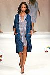 2005 Spring Summer', 'Betty Jackson', 'Full Length', 'L-JACKSON 14.jpg