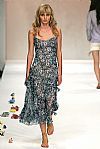 2005 Spring Summer', 'Betty Jackson', 'Full Length', 'L-JACKSON 15.jpg