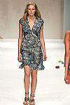 2005 Spring Summer', 'Betty Jackson', 'Full Length', 'L-JACKSON 18.jpg