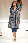 2005 Spring Summer', 'Betty Jackson', 'Full Length', 'L-JACKSON 20.jpg