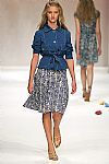 2005 Spring Summer', 'Betty Jackson', 'Full Length', 'L-JACKSON 21.jpg