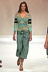2005 Spring Summer', 'Betty Jackson', 'Full Length', 'L-JACKSON 22.jpg
