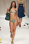 2005 Spring Summer', 'Betty Jackson', 'Full Length', 'L-JACKSON 25.jpg