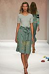 2005 Spring Summer', 'Betty Jackson', 'Full Length', 'L-JACKSON 27.jpg