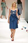 2005 Spring Summer', 'Betty Jackson', 'Full Length', 'L-JACKSON 29.jpg