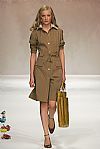 2005 Spring Summer', 'Betty Jackson', 'Full Length', 'L-JACKSON 30.jpg