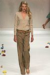 2005 Spring Summer', 'Betty Jackson', 'Full Length', 'L-JACKSON 32.jpg