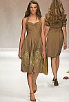 2005 Spring Summer', 'Betty Jackson', 'Full Length', 'L-JACKSON 33.jpg