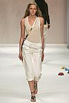 2005 Spring Summer', 'Betty Jackson', 'Full Length', 'L-JACKSON 35.jpg