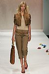2005 Spring Summer', 'Betty Jackson', 'Full Length', 'L-JACKSON 36.jpg