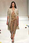 2005 Spring Summer', 'Betty Jackson', 'Full Length', 'L-JACKSON 39.jpg