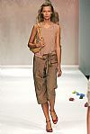 2005 Spring Summer', 'Betty Jackson', 'Full Length', 'L-JACKSON 40.jpg
