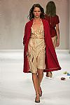 2005 Spring Summer', 'Betty Jackson', 'Full Length', 'L-JACKSON 44.jpg