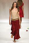 2005 Spring Summer', 'Betty Jackson', 'Full Length', 'L-JACKSON 46.jpg