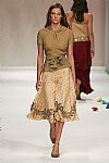 2005 Spring Summer', 'Betty Jackson', 'Full Length', 'L-JACKSON 47.jpg